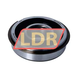SKF 6304-2RSHNR