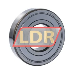 SKF E2-6310-2Z/C3