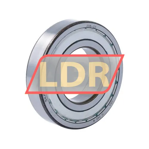 SKF 208-2Z