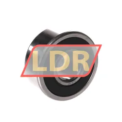 Timken 62304-2RS