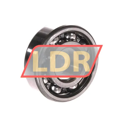 SKF RLS6 ürün fotoğrafı 2
