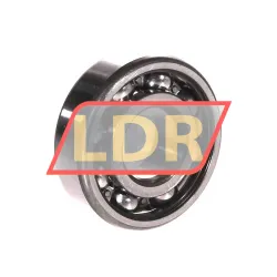 SKF RLS6 rulman resim 2