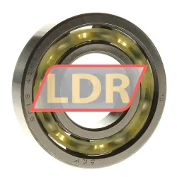 SKF BB1B420205