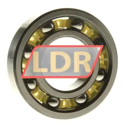 SKF BB1B420205 rulman resim 2