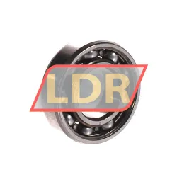 Timken 6205-C3