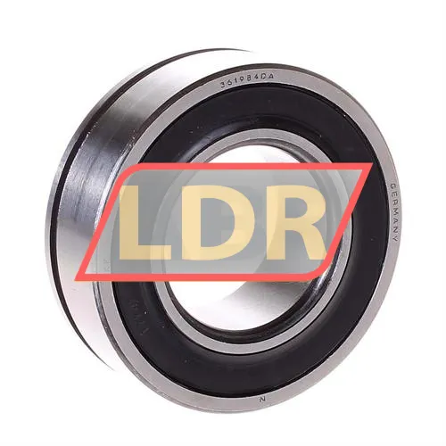 SKF 361984DA
