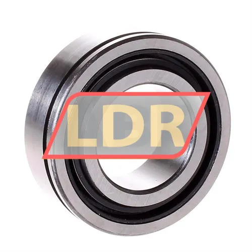 SKF 361984DA ürün fotoğrafı 2