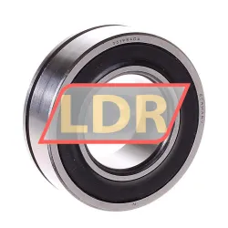 SKF 361984DA