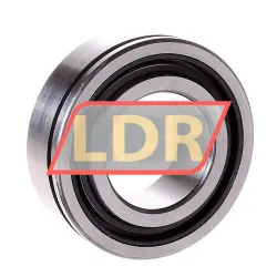 SKF 361984DA rulman resim 2