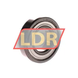Timken 6207-Z-C3