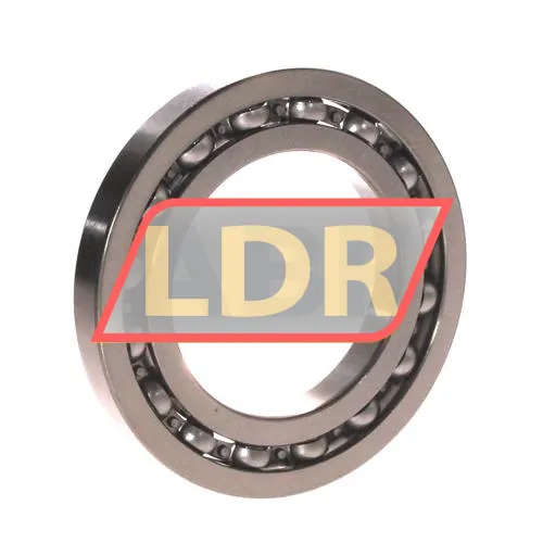 Timken 16011 ürün fotoğrafı 2