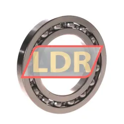 Timken 16011 rulman resim 2