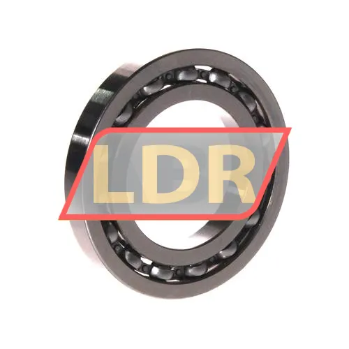 Timken 16008 ürün fotoğrafı 2