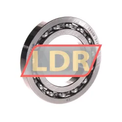 Timken 16008