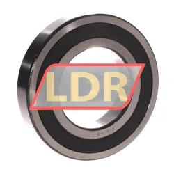 Timken 6213-2RS