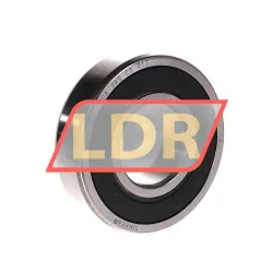 Timken 6308-2RS-C3