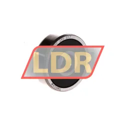 Timken 6300-2RS