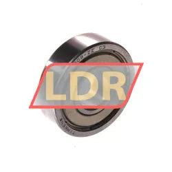 Timken 609-ZZC3