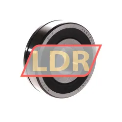 SKF BB1B445924DA