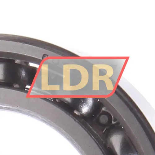 SKF 6009/C3QE6 ürün fotoğrafı 3