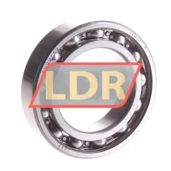 SKF 6009/C3QE6
