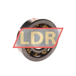 SKF 98202 rulman resim 2