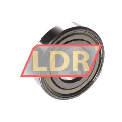 FAG R10-2Z-HLC