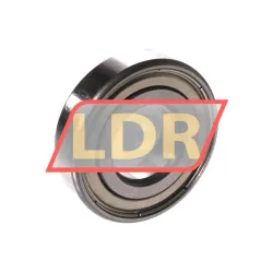 FAG R10-2Z-HLC rulman resim 2