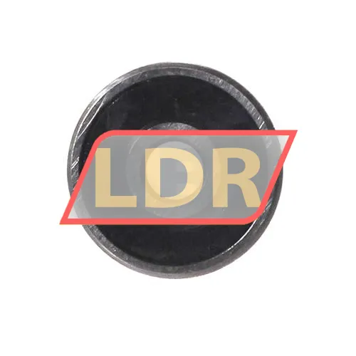 FAG 635-2RSR-HLC