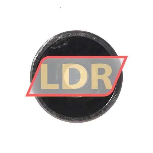 FAG 635-2RSR-HLC ürün fotoğrafı 2