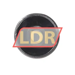 FAG 635-2RSR-HLC