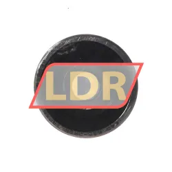 FAG 635-2RSR-HLC rulman resim 2