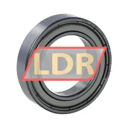 FAG 61804-2Z-L178-HLC