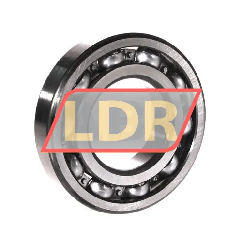RHP LJ2J ürün fotoğrafı 2