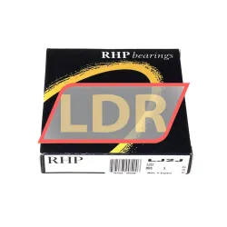 RHP LJ2J rulman resim 3