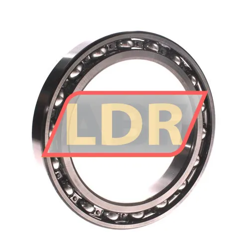 RHP XLJ5J ürün fotoğrafı 2