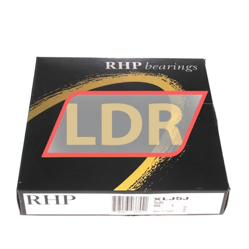 RHP XLJ5J ürün fotoğrafı 3