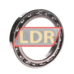 RHP XLJ5J rulman resim 2