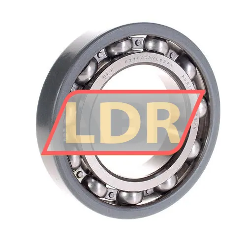 SKF 6217/C3VL0241
