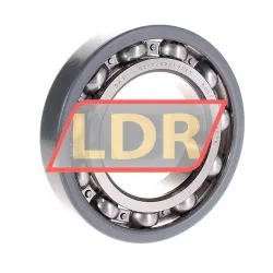 SKF 6217/C3VL0241