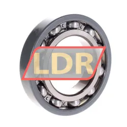 SKF 6217/C3VL0241 rulman resim 2