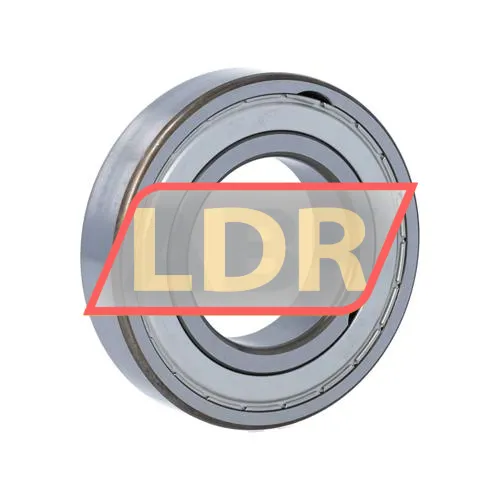 SKF 209-2Z ürün fotoğrafı 2