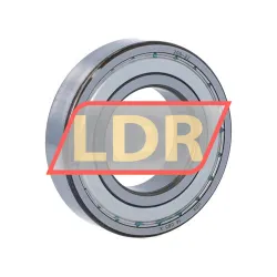 SKF 209-2Z