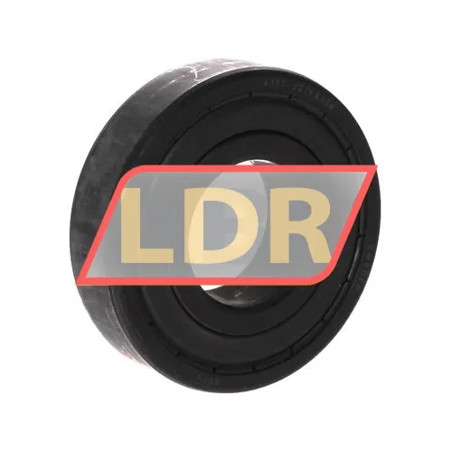 SKF 6307-2Z/VA208