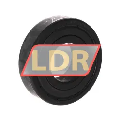 SKF 6307-2Z/VA208