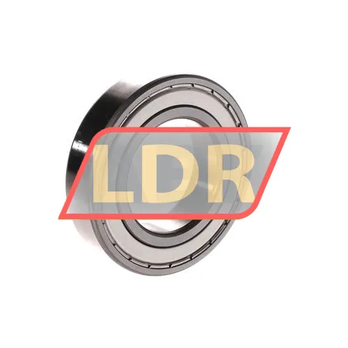 SKF 62102ZJEM ürün fotoğrafı 2