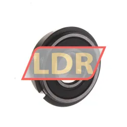 SKF 6202-2RSHNR