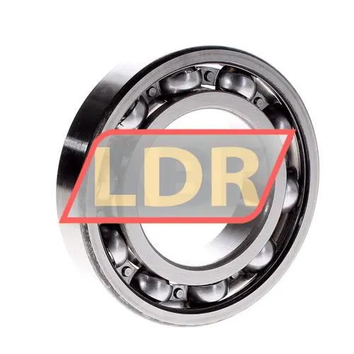 SKF 6212 ürün fotoğrafı 2