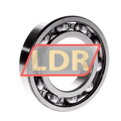 SKF 6212 rulman resim 2