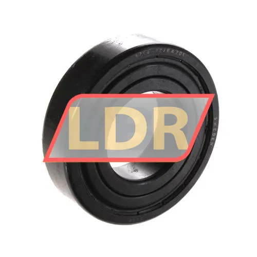 SKF 6206-2Z/VA201